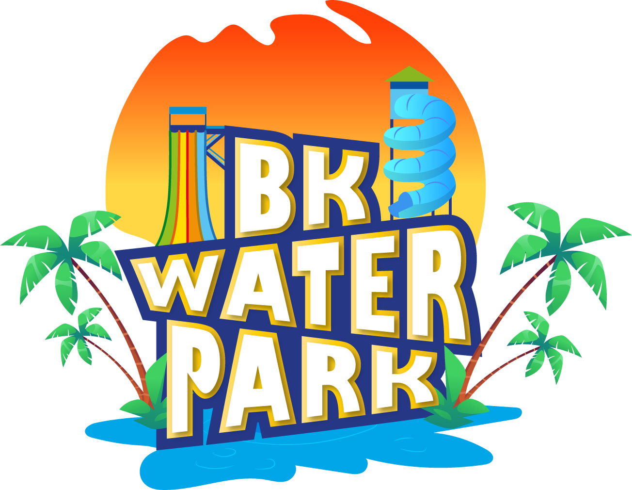BK-waterpark-footer-logo