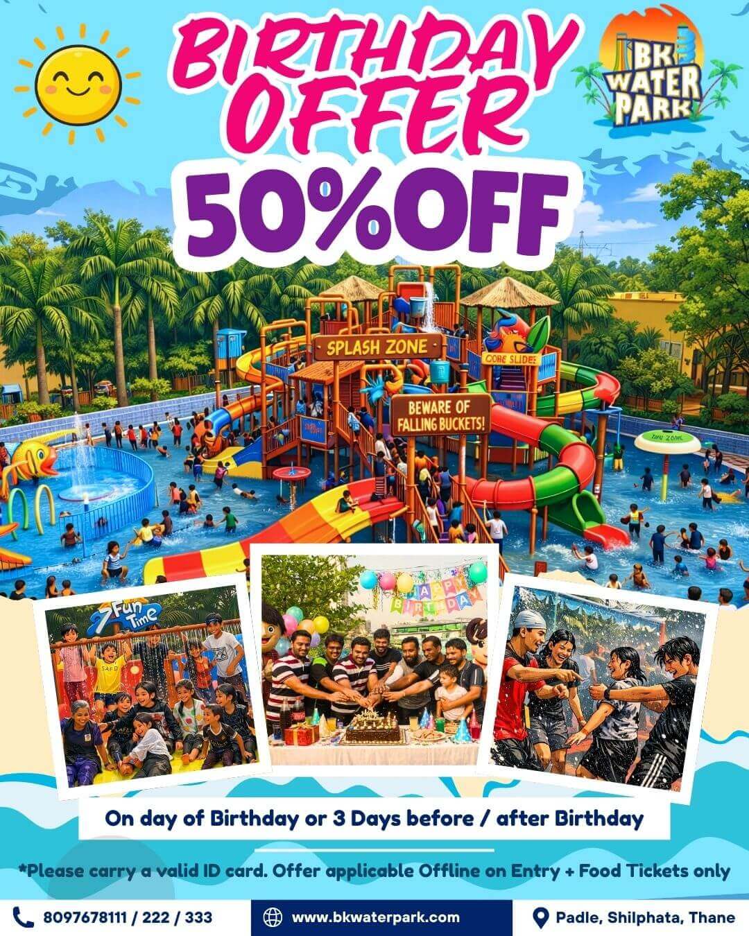 bk_birthday_offer