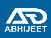abhijeet