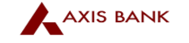 axis_bank