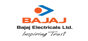 bajaj