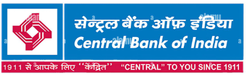 central_bank_of_india