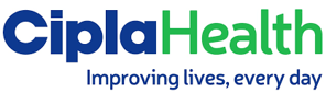 cipla_health