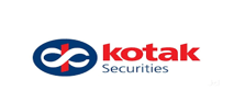 kotak
