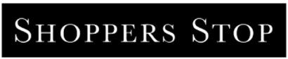 shoppers_stop