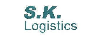sk_logistic
