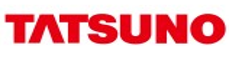 tatasuno