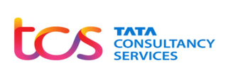 tcs