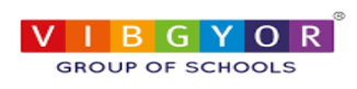 vibgyor