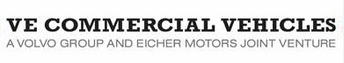 vm_commercial_vehicles