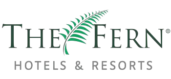 1762859690_0_The-Fern-Hotels-Resort-Logo