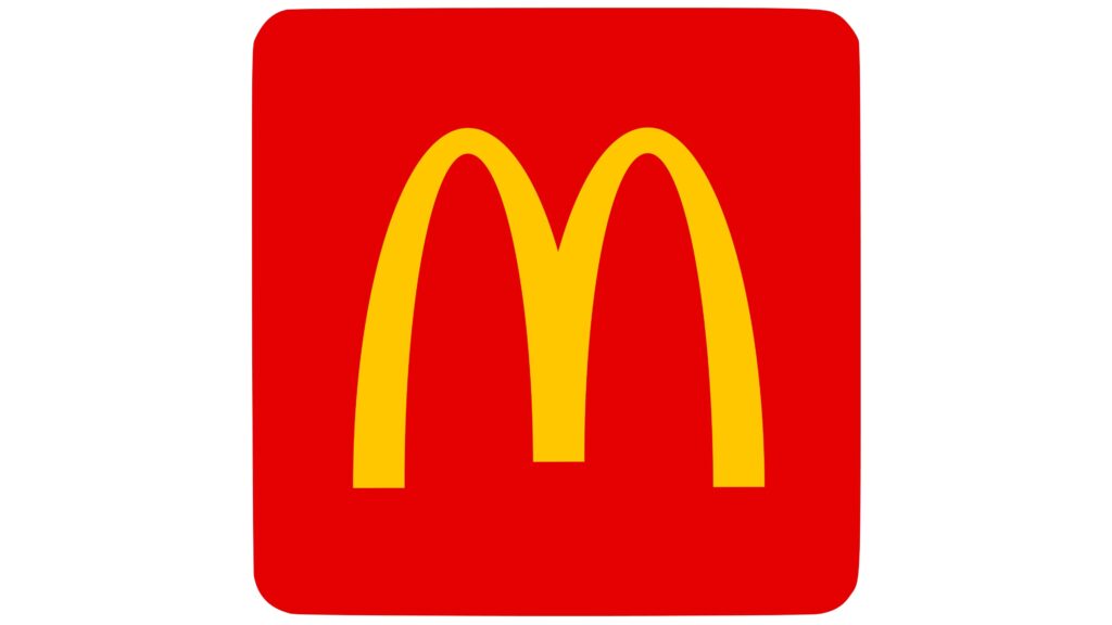 McDonalds-logo