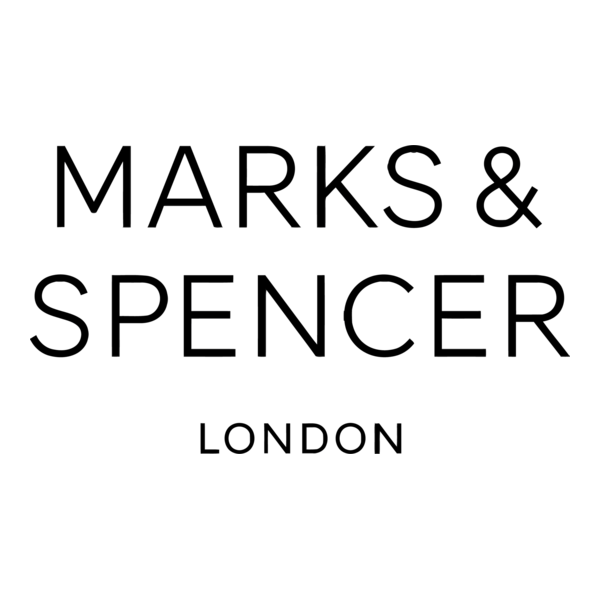 marks-spencer-logo-png_seeklogo-499551