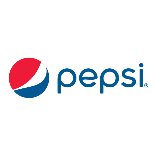 pepsi-logo-png_seeklogo-284910